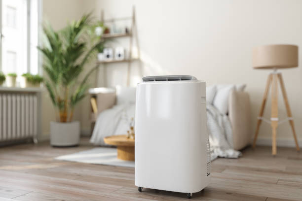 Best 24/7 HVAC repair  in Park River, ND